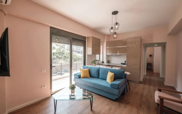 StarLight Apartments 2