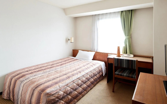 Marroad Inn Tokyo