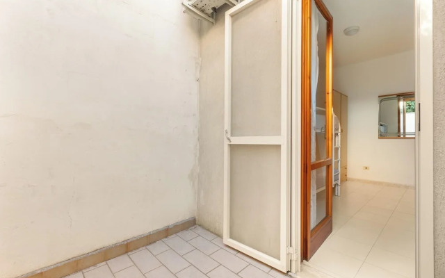 3886 Villino Paradiso by Babarhouse