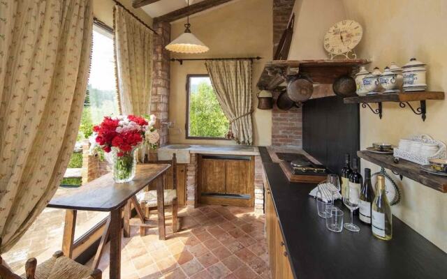 Resort La Ghiaia - Guest House