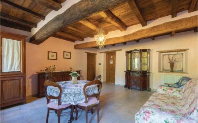 Borgo Maiorca