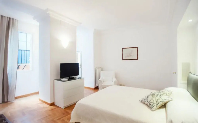 S. Andrea - WR Apartments