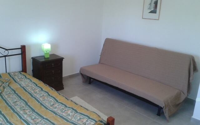 Quinta da Abrunheira