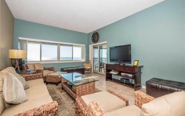 Captains Walk 484 - Two Bedroom Condo