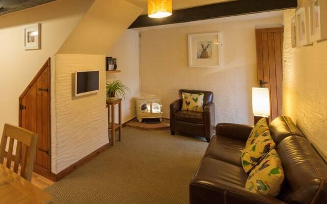 Home Place Farmhouse Spa - B&B