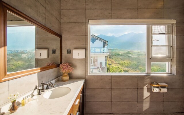 Meili Xiangyue Simi Jiayuan Resort II