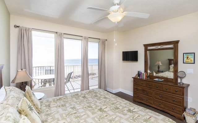 Treasure Island 0208