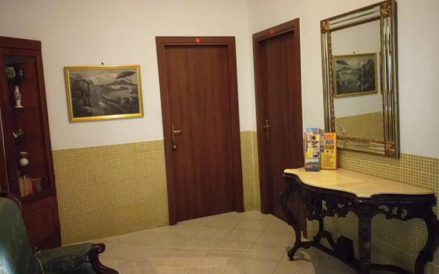 Vittorio Veneto