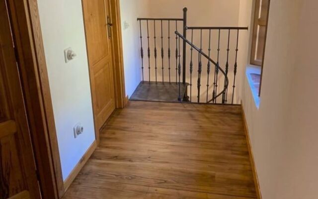 Leon Morto B&B