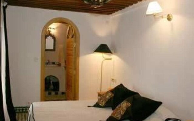 Dar Calipau - Guest House