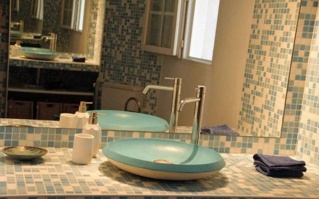 Songe d'une nuit d'été