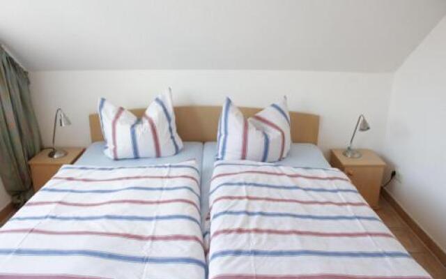 Residenz am Strand 4_64