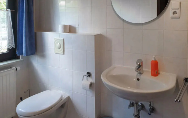 Am Hohen Bogen 11628