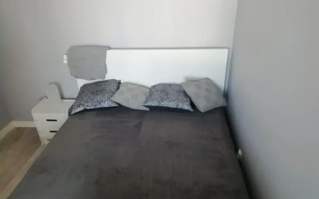 Sunandrelax Apartament Słoneczny