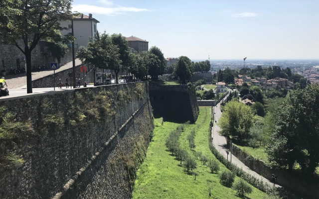 Il Sole Bergamo