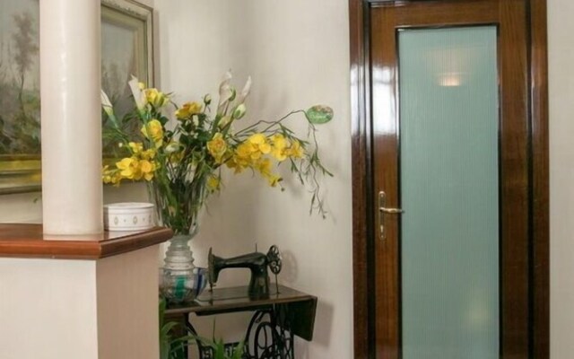 B&B La Casa della Nonna