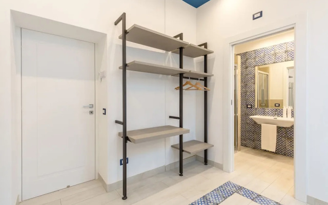 Colonna Apartments by Wonderful Italy