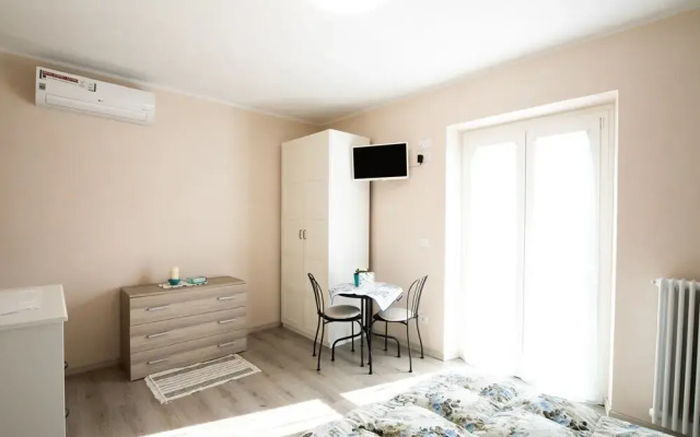 Agriturismo Cà del Nono