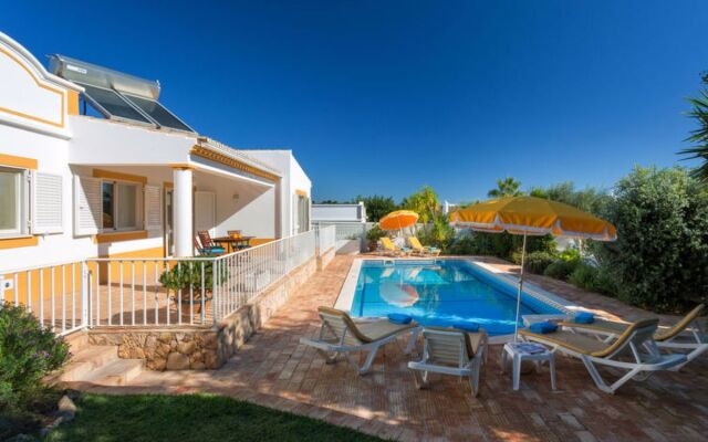 Villa Natura Marittima