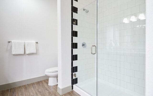 Sonder by Marriott Bonvoy East 5th Apartments East Austin