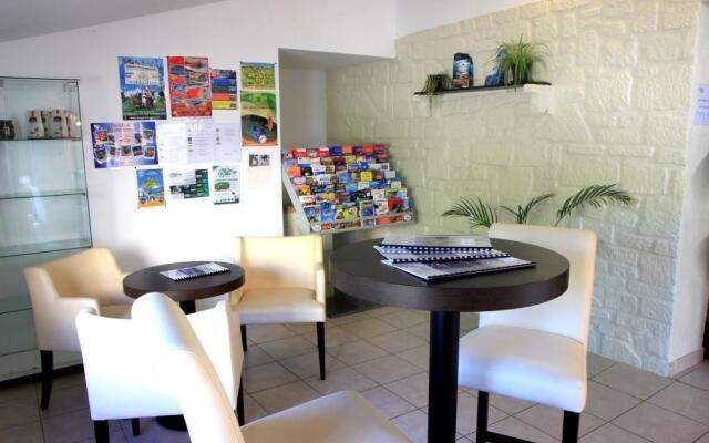 Résidence Castries Le Mas des Cigales - Castries