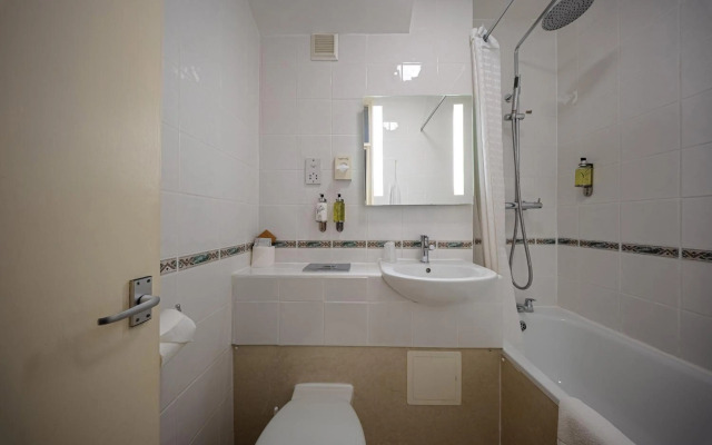 The Clarendon Hotel - Blackheath