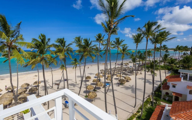 Punta Cana Condo for Rent