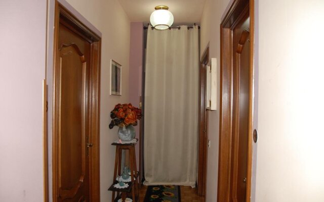 Villa Carmen