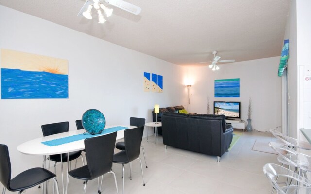 Kiah, Unit 8/53 Victoria Parade