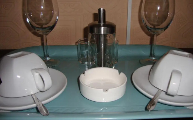 Варшавка - New 