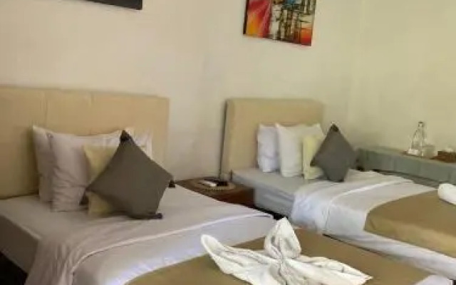 Rumahku Bali Executive