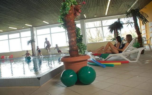Panoramic - Inh 23055