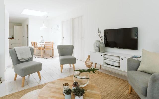 Prinsenhof 71 - Ouddorp - NOT FOR COMPANIES