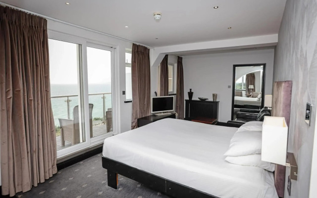 Suncliff Hotel - OCEANA COLLECTION