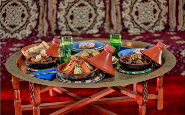 Riad Catalina
