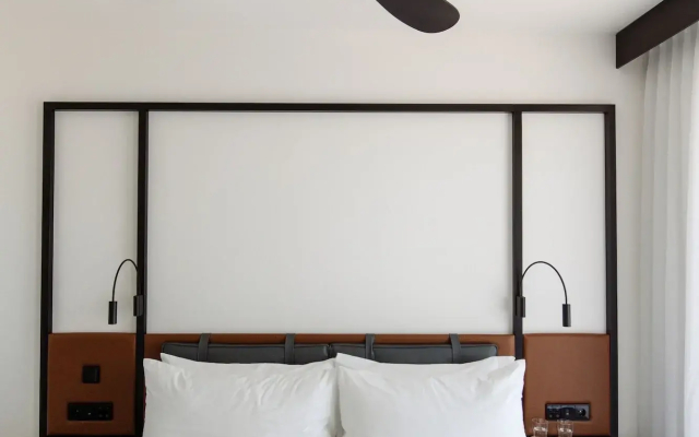 Hotel Riomar, Ibiza, A Tribute Portfolio Hotel