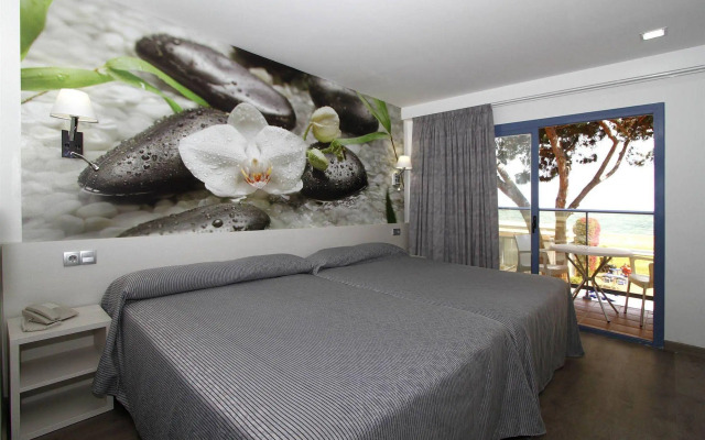 Hotel Amaraigua - Adults Only