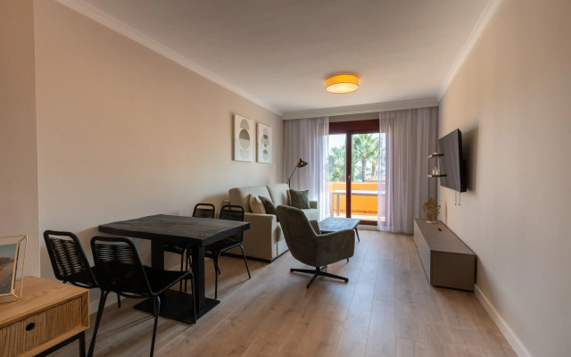 Royal Suites Marbella