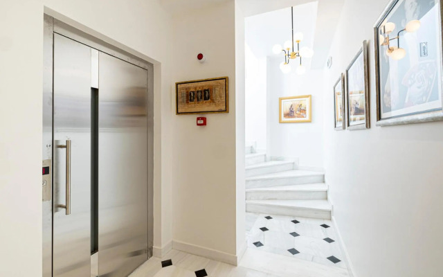 301- HiEndAccomodation-TopLocation