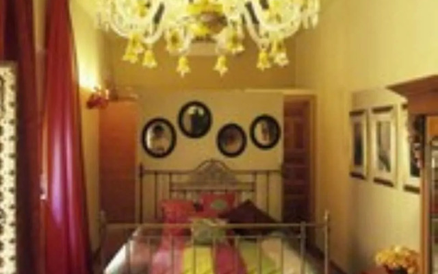 Riad Enija