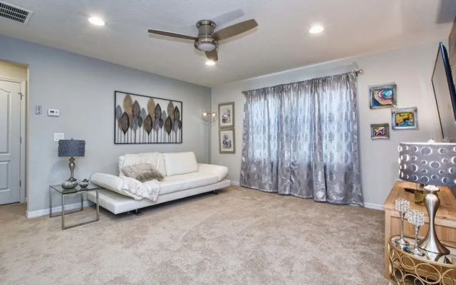 3717ww