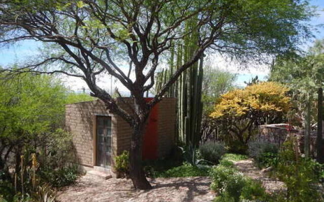 Hotel Sagrada Boutique