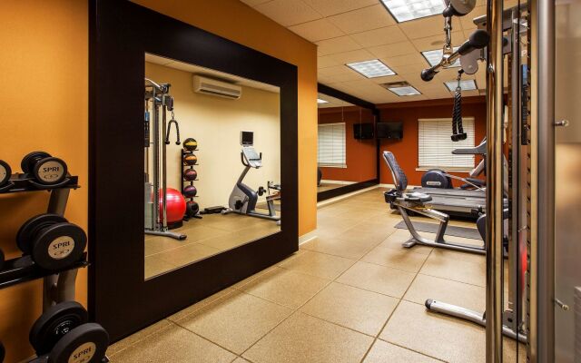 Homewood Suites by Hilton Philadelphia-Valley Forge