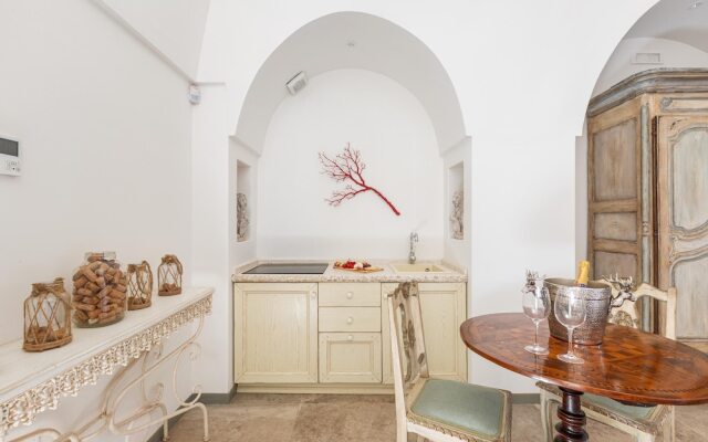 3666 Ca' Della Roccia by Perle di Puglia