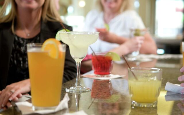 Hilton Garden Inn Pensacola Airport - Medical Center