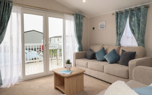 32 Bayview