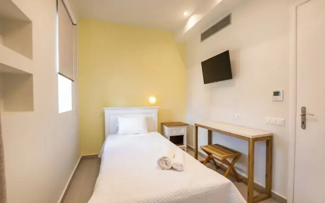 Onyro Villas