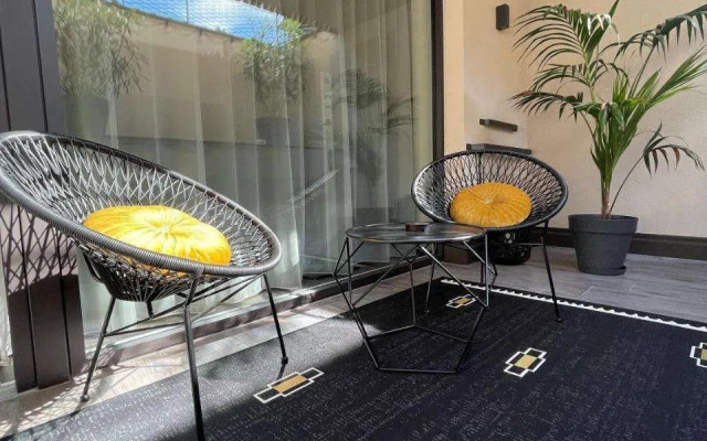 Appius Design Suites