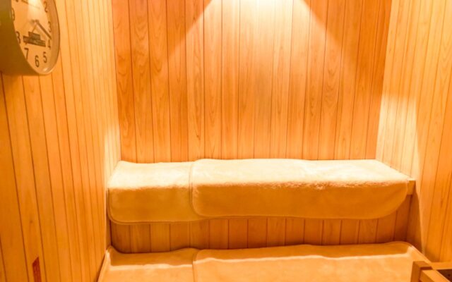 HOTEL LiVEMAX PREMIUM Nagoya Marunouchi