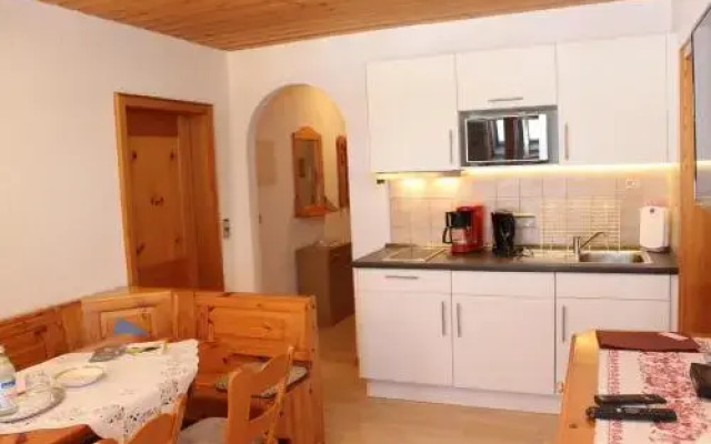 Landgasthof zum Schützen